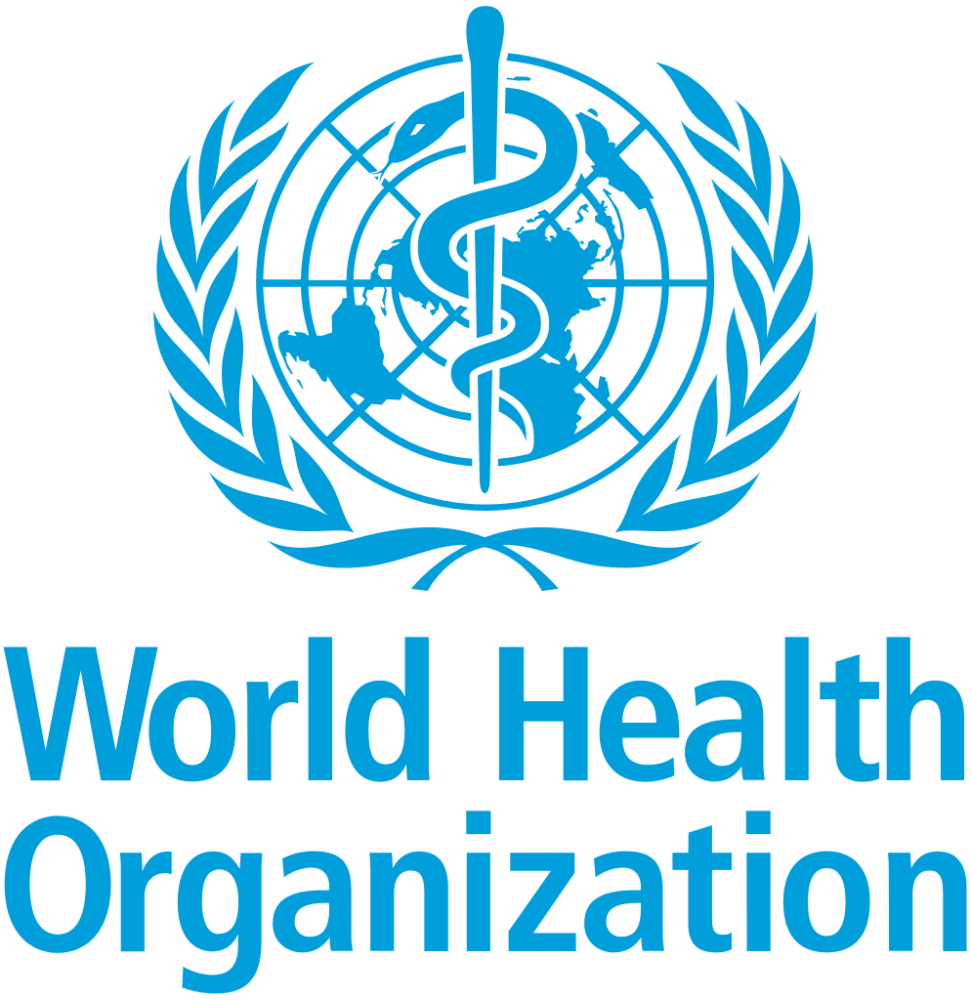 David Tvildiani Medical University recognized by WHO