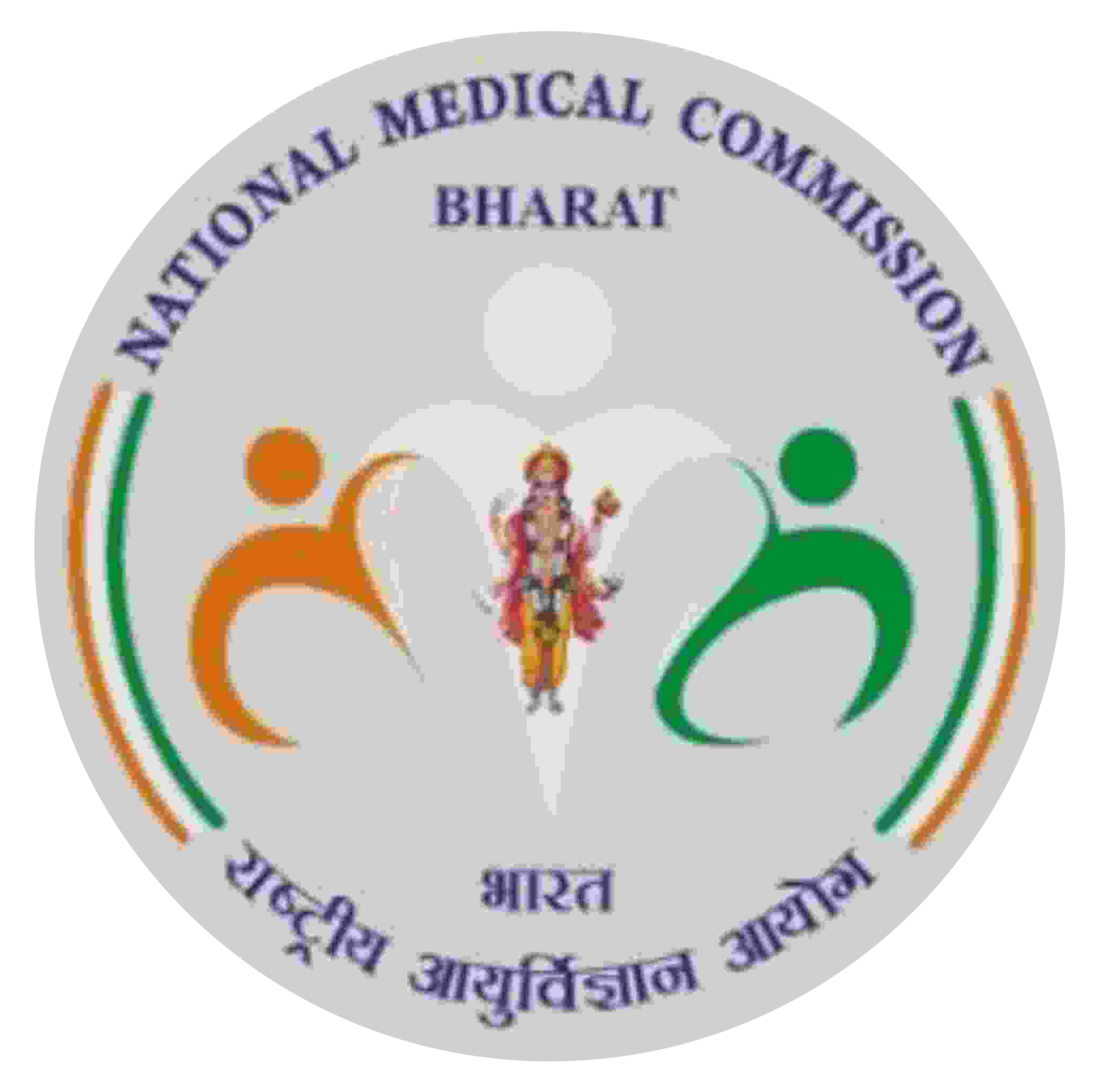 David Tvildiani Medical University recognized by NMC