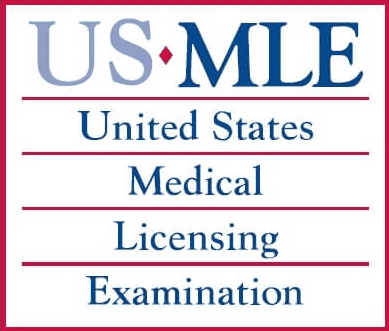 David Tvildiani Medical University recognized by USMLE