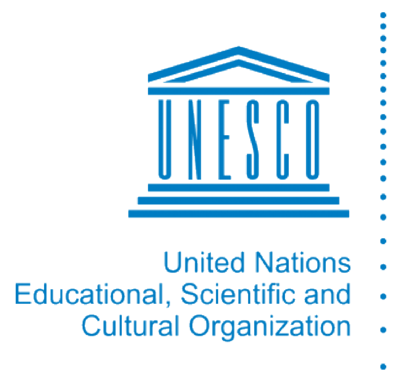 David Tvildiani Medical University recognized by UNESCO