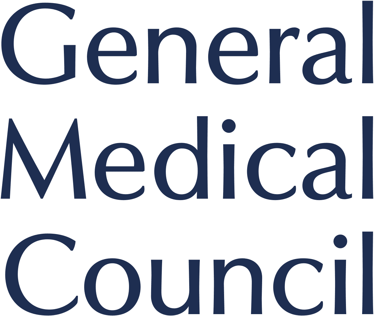 David Tvildiani Medical University recognized by General Medical Council