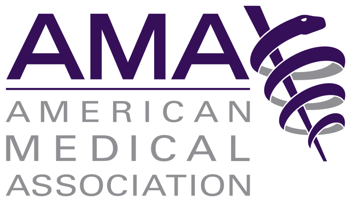 David Tvildiani Medical University recognized by American Medical Association (AMA)