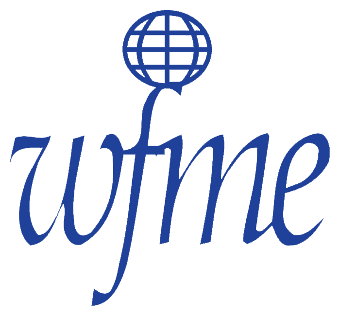 David Tvildiani Medical University recognized by WFME