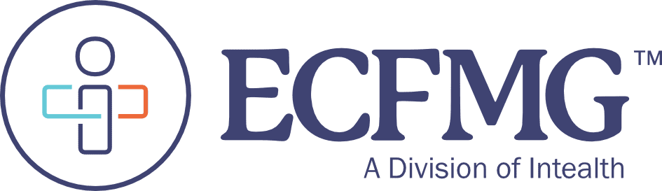 David Tvildiani Medical University recognized by ECFMG